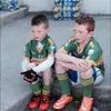 Conor Connolly - @conor.connolly15 - TikTok