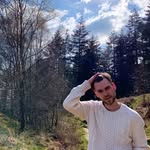 Conor Connolly - @conor1534 - Instagram