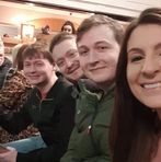 Conor Connolly - Facebook