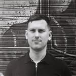 Conor Connolly - @conor___connolly - Instagram