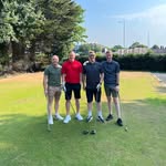 Conor Connolly - @conor.connolly.56 - Instagram
