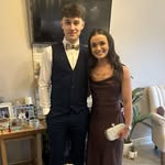Conor Connolly - @conorconnolly10 - Instagram