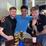 Conor Connolly - @conorconnolly98 - Instagram