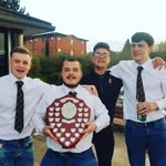 Conor Connolly - @conor_connolly1916 - Instagram