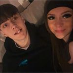 Conor Connolly - Facebook