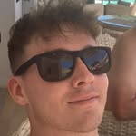 Conor Connolly - @ccon2392 - Instagram