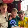 Conor Connolly - @conor.connolly58 - TikTok