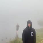 conor connolly - @conorconnolly.146 - Instagram