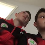 Conor Connolly - @conor_connolly123 - Instagram