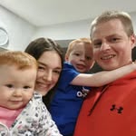 Conor Connolly - @conor.connolly - Instagram