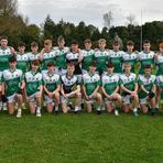 Conor Connolly - Facebook