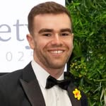 Conor Connolly - @conor_connolly_ - Instagram
