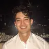 Conor Connolly - @conorconnolly4 - TikTok
