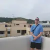 Conor Connolly - @conorconnolly8 - TikTok