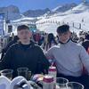 Conor Connolly - @conorconnolly0 - TikTok