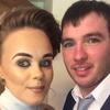Conor Connolly - @conor.connolly90 - TikTok