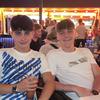 Conor_connolly - @cy05cjc - TikTok