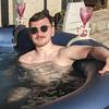 conor connolly - @conorconnolly17 - TikTok