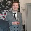 Connor Cooke - @connorcooke10 - TikTok