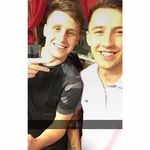 Connor Cooke - @connor.cooke.14 - Instagram