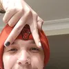 Connor Cooke - @masteroogway24 - TikTok