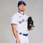 Connor Cooke - @cooke_connor - Instagram