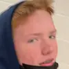 connor cooke🅿️🅿️ - @connorcookefp - TikTok
