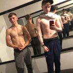 Connor Cooke New - Facebook