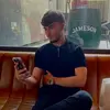 CONOR | DIGITAL DEALER 🌐 - @itsconorcooke - TikTok