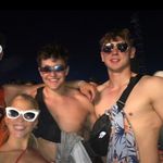 Conor C - @conorcooke__ - Instagram