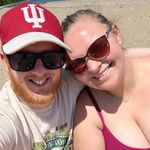 Conor Conningsby Cooke - @cookie_down_under - Instagram