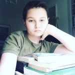 Conor Cook - @conor_cookeez - Instagram