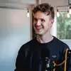 Conor Cooke873 - @conor.cooke - TikTok