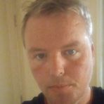 Conor Cooke - Facebook