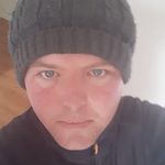 Conor Cooke - @conor.cooke.984 - Instagram