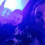 Conor Cooke - @conorcookie - Instagram