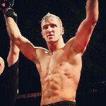 conor cooke - @dacrook87 - Instagram