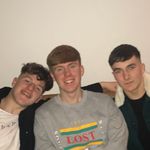 Conor Cooke - @conor_cooke_ - Instagram