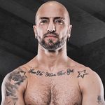 Conor Cooke - @conorcooke - Instagram
