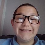 Conor Cooke - Facebook