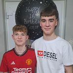 Conor Cooke - Facebook
