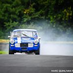 Conor Cooke - Facebook