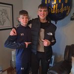 Conor Cooke - @conor.cooke.3979 - Instagram