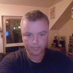 Conor Cooke - Facebook