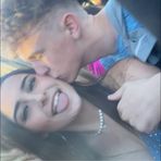 Conor Cooke - Facebook