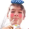 Conor Cooke - @goditsconor - TikTok
