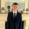 Conor Cooke - @conorcooke3 - TikTok