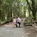 Conor Cooke - @conor_cooke - Instagram