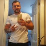 Conor Cooke - @conor_cooke_85 - Instagram
