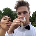 Conor Cooke - @conor.cooke - Instagram